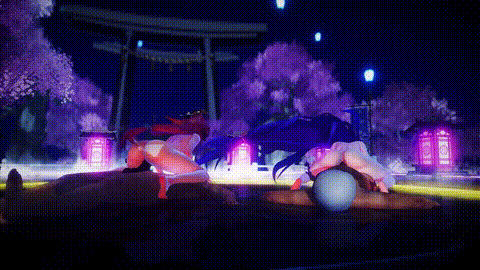 [zzzwen] 八重雷神 – Chocolate Cream i_p60.gif