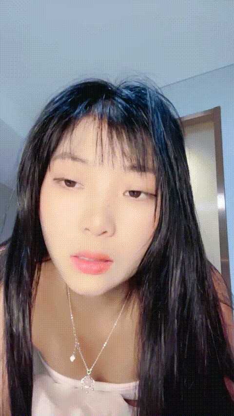 V (2)_p40.gif