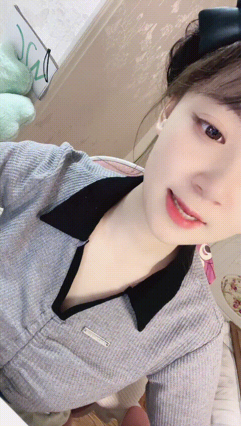 #迪迪__#hhhh_ymt90_p60_compressed.gif