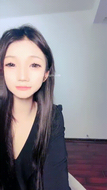 2 (4)_compressed.gif