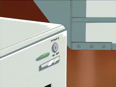 臭作_Liberty_後編_解禁「高部絵里」_中文字幕 _动漫__p5.gif
