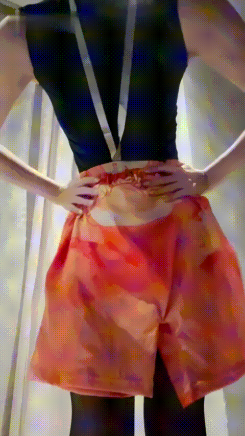 不晚_20260213_180742_p40_compressed.gif