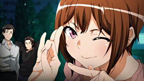 貴方ハ私ノモノ_ドS彼女とドM彼氏_下巻_立派なワンコへご褒美を_中文字幕 _动漫__p20..gif