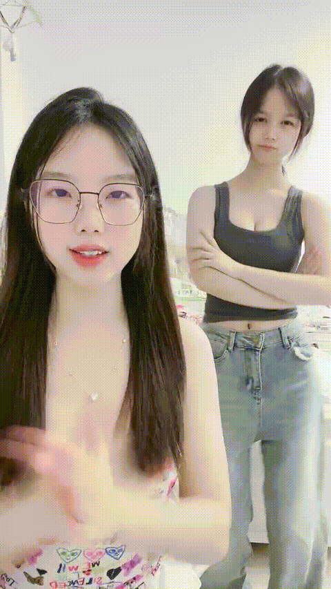 学生姐妹花_蜜桃_otcrg_p5_compressed.gif