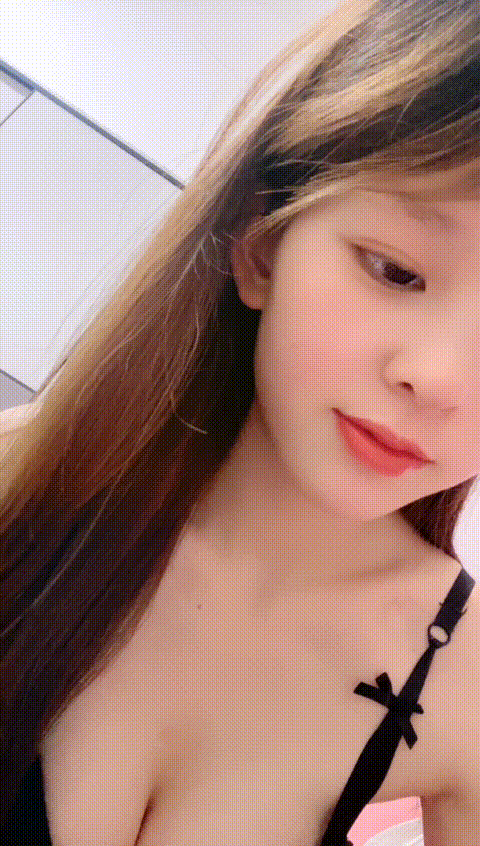 #05爱吃的小粉___x4myk_p40.gif