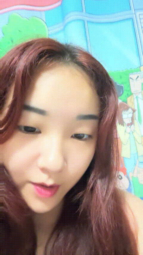 VID_20230906_171801_829_p20_compressed_compressed.gif