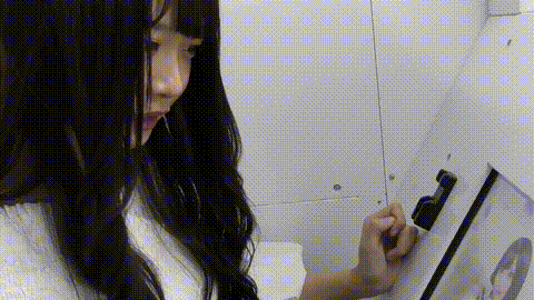 FC2PPV- 4832259_p60.gif