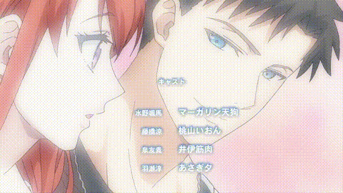指先から本気の熱情_幼なじみは消防士_【第08話】_中文字幕_p80.gif