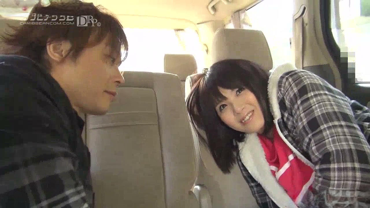 013114-533-carib-mid_Nonoka Kaede, Sena Sakura.mp4_20260526_231110.464.jpg