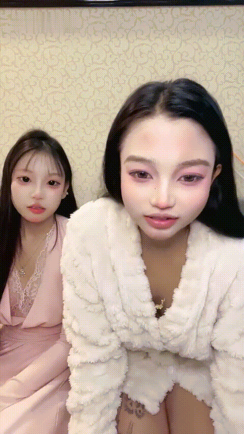 菲菲每天都饿 579411245_ 0103-043941_p20.gif