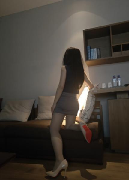 截图1779921179.png