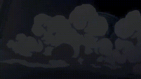 魔界騎士イングリッド_episode04_惨めなる果て_中文字幕 _动漫__p5.gif