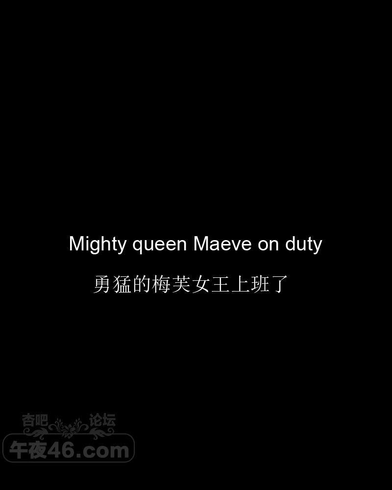 qm00.jpg