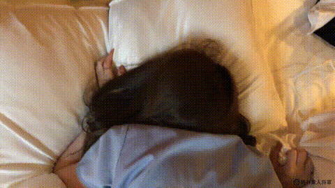FC2-PPV-4803286_p80.gif