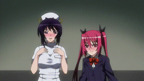 コスプレ楽園_[中文字幕]_p60.gif