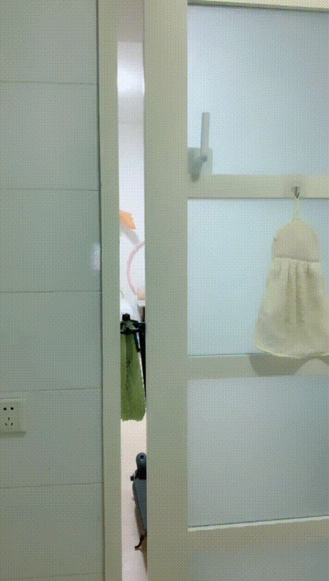 #清纯___7_1__yg62o_p20.gif