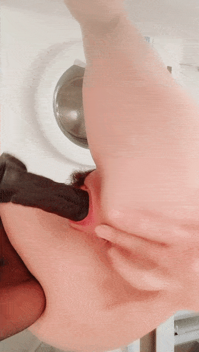 1111113e0e3921648b359e (2).gif