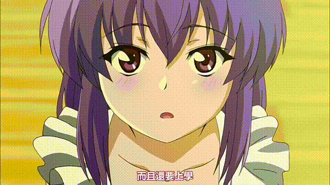 初犬_The_Animation_Act_2_ストレンジ_カインド_オブ_ウーマン2_中文字幕 _动漫__p20..gif