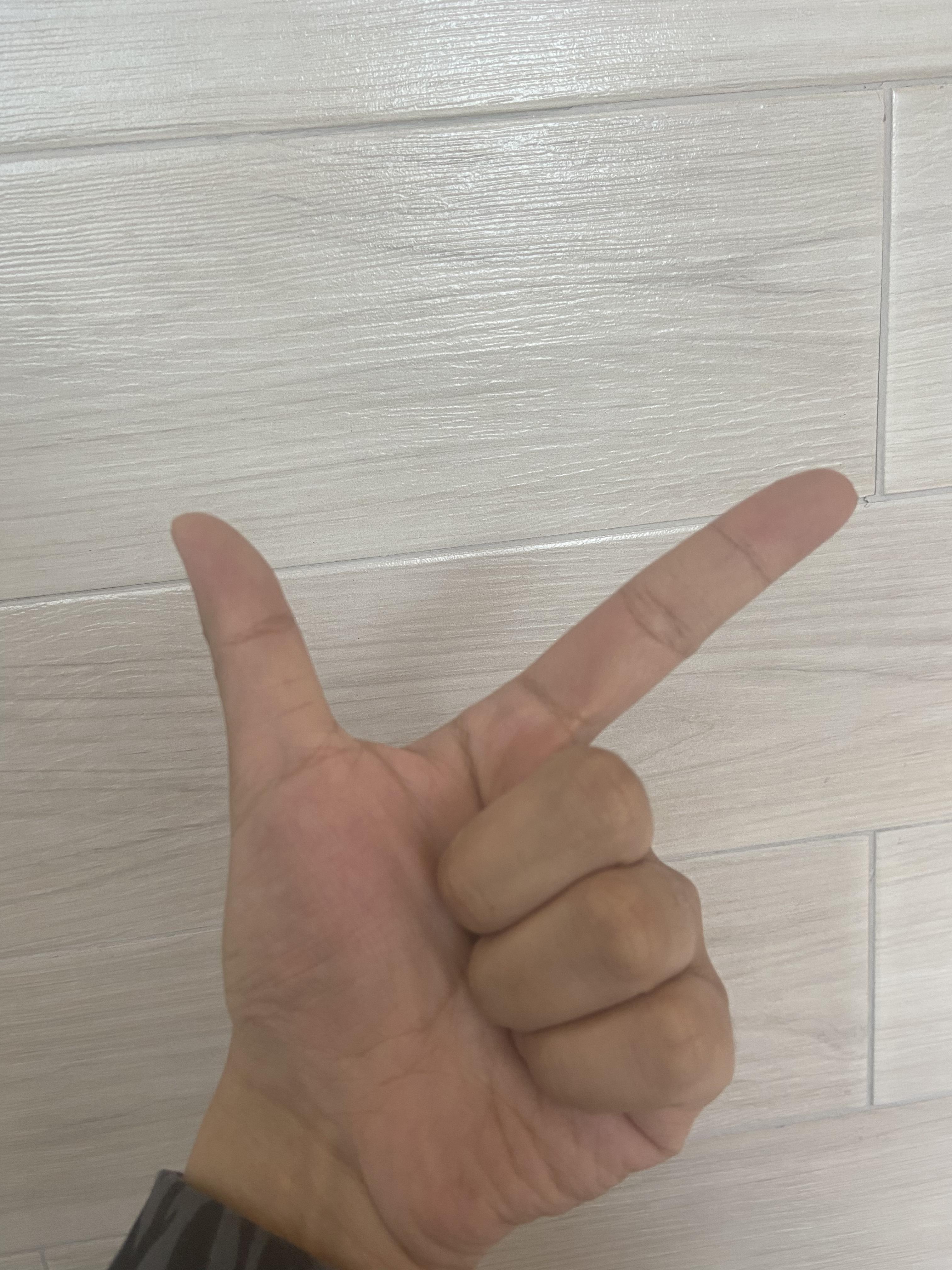 6DD8F5B6-436B-40FF-A191-CD47279A5CDB.jpeg