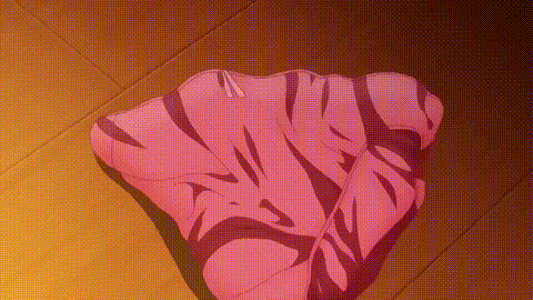 OVAイジラレ_復讐催眠4_[中文字幕]_p5.gif