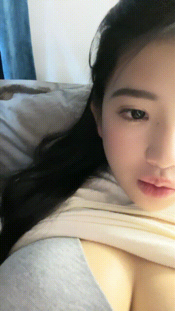 1 (5)_compressed.gif