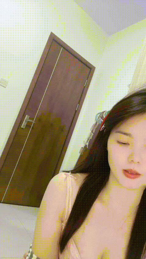 困了就睡___怎_p60.gif