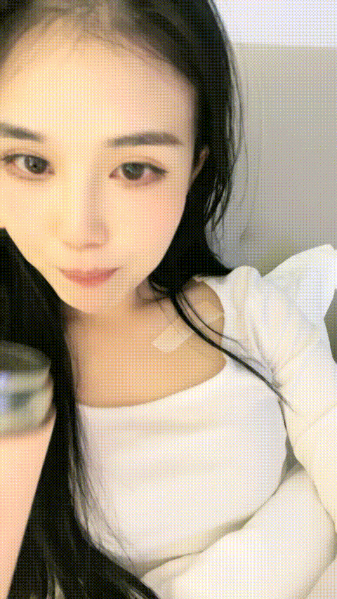86360696_一线天小美_07_00000ge3fw_p40_compressed.gif