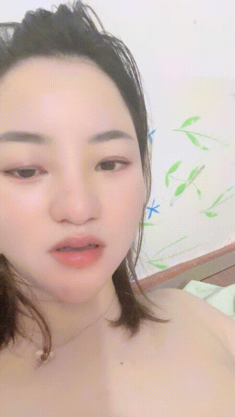 VID_20230905_050805_197_p60_compressed.gif