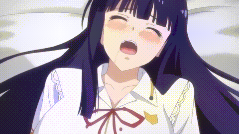 キメ恋__高嶺の華と幼なじみがキマった理由_上巻_魔法の薬で恋の成就を_中文字幕_p40..gif