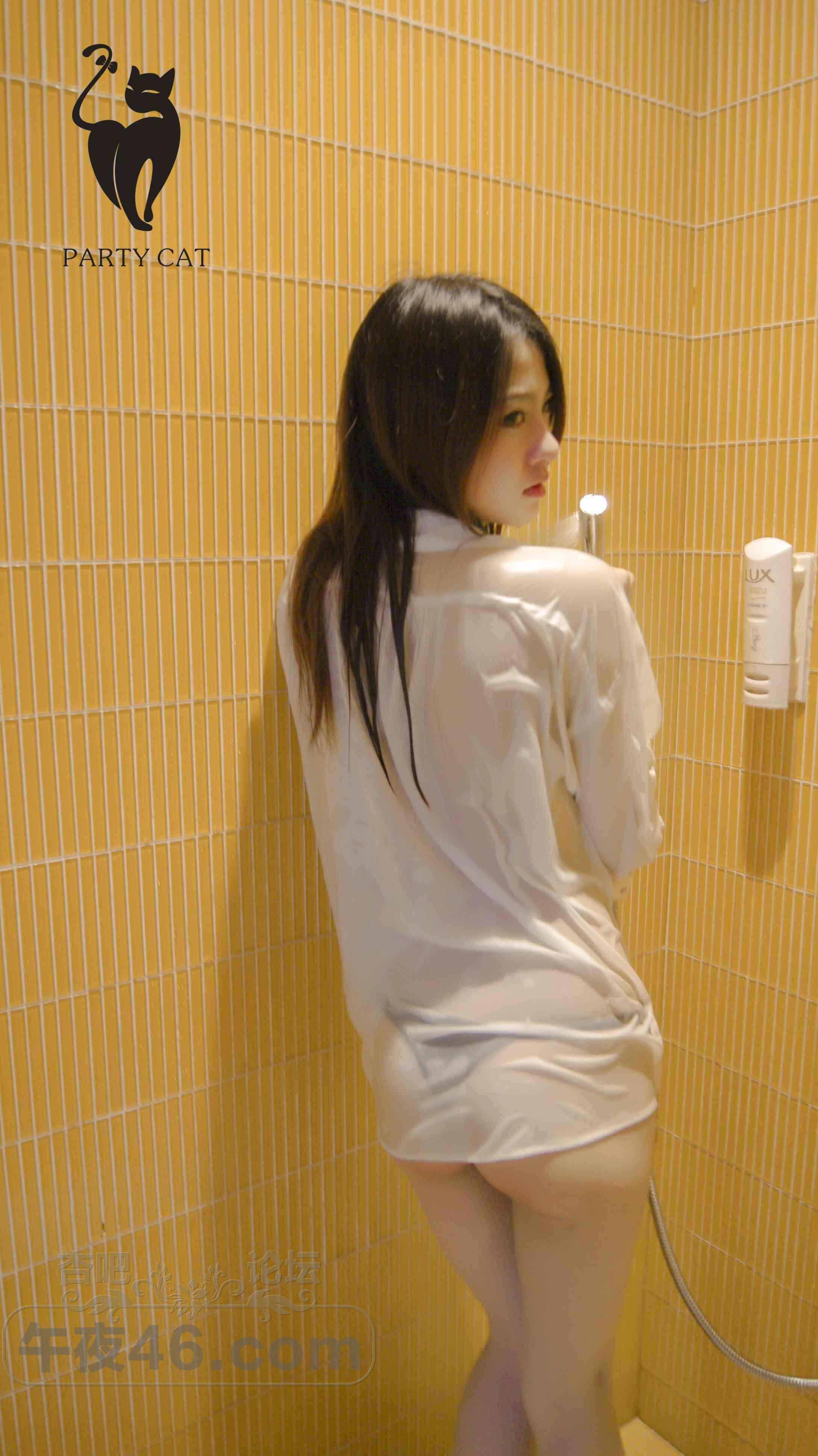 97456.jpg