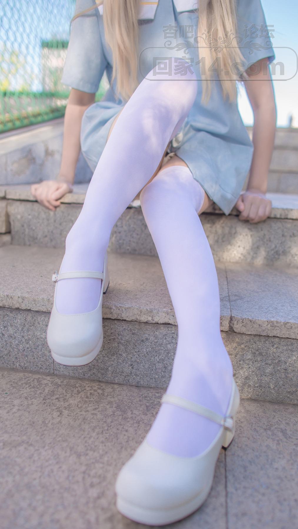 d123ce22f49fc3605322ddd9d7089f5d.jpeg