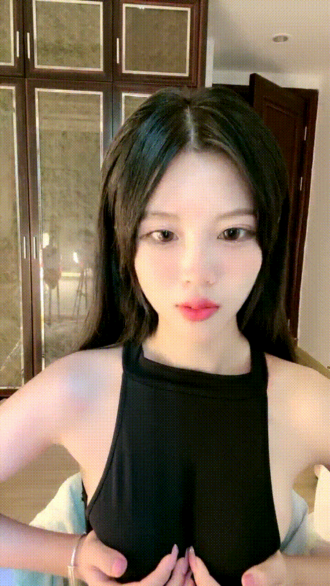 甜心小BABY - 合集下载44部 (8)_p20.gif