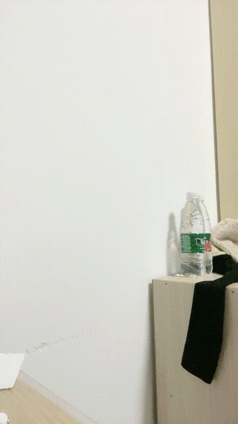 我不是学妹_校花级JK女神_美到爆_馒头逼_G奶抖动_喷尿_揉逼_自慰_疯狂扣穴_30_p5.gif.gif