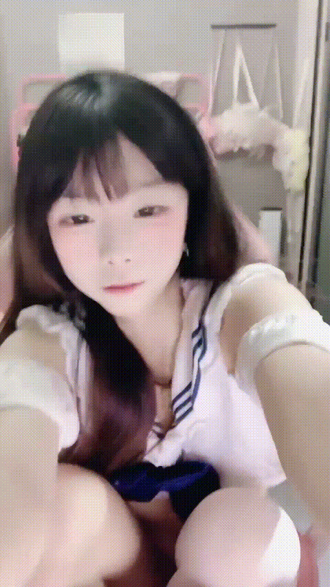 小萝莉尕尕_20260201_001037_p60_compressed.gif