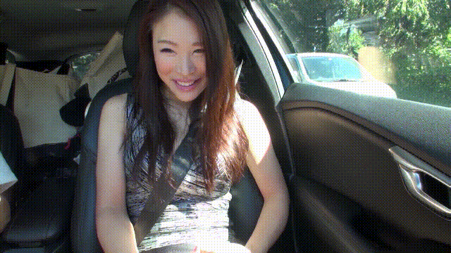 HMGL-173 恥ずかしいカラダ ダイナマイトボディ 凛音とうか.mp4_20241031_153518.gif.gif