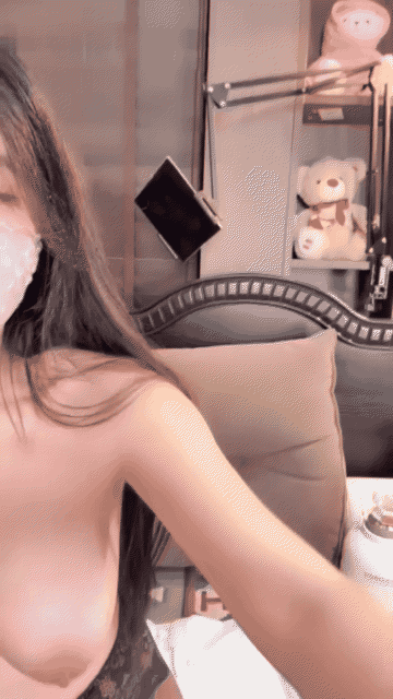0 (8).gif