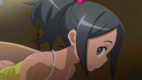 [GeeWhy] Ria Anal Animation i_p20.gif