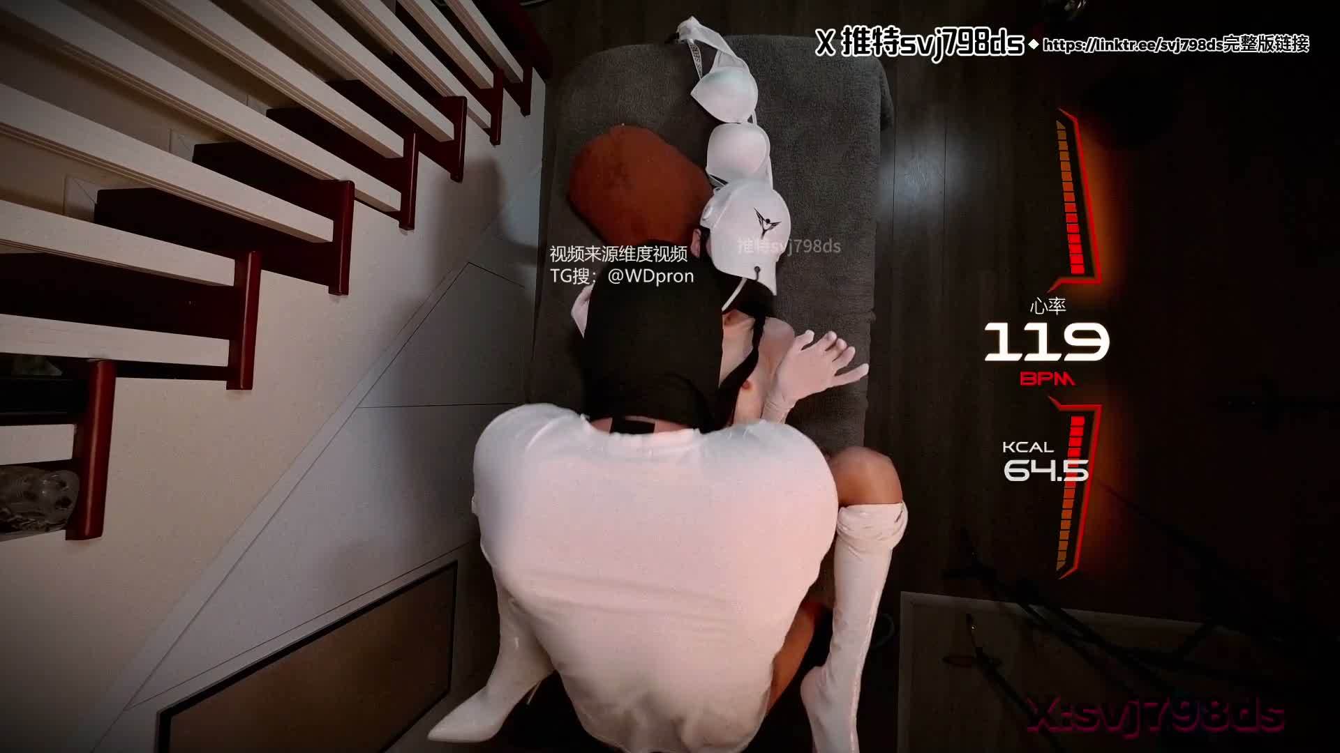 06.jpg