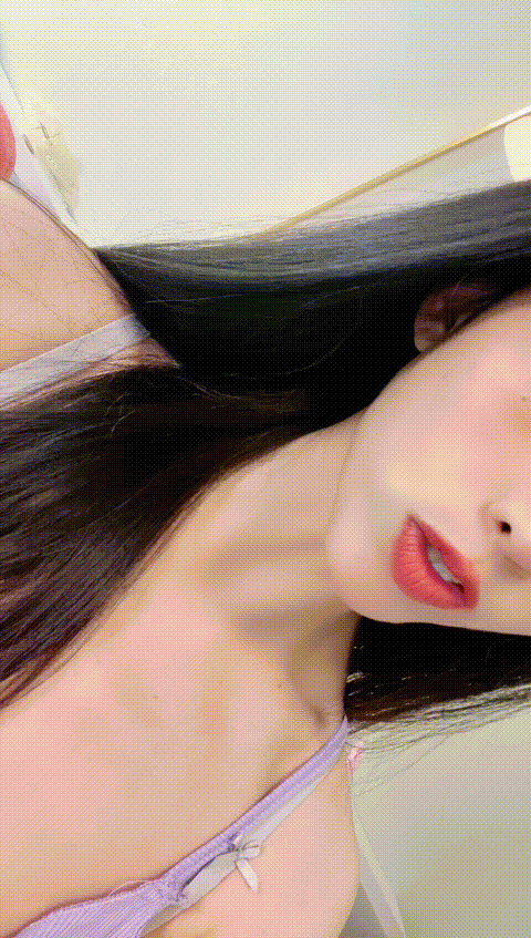 #上野尤物__6_1_p5.gif