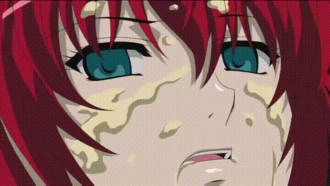 擬態催眠_後編_[中文字幕] _动漫__p80.gif