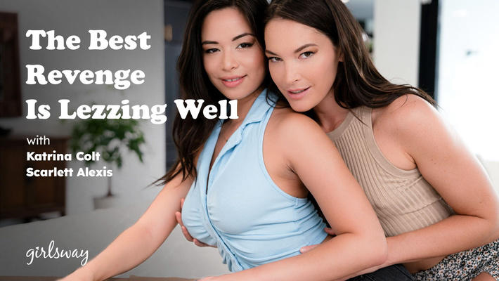 The Best Revenge Is Lezzing Well.jpg