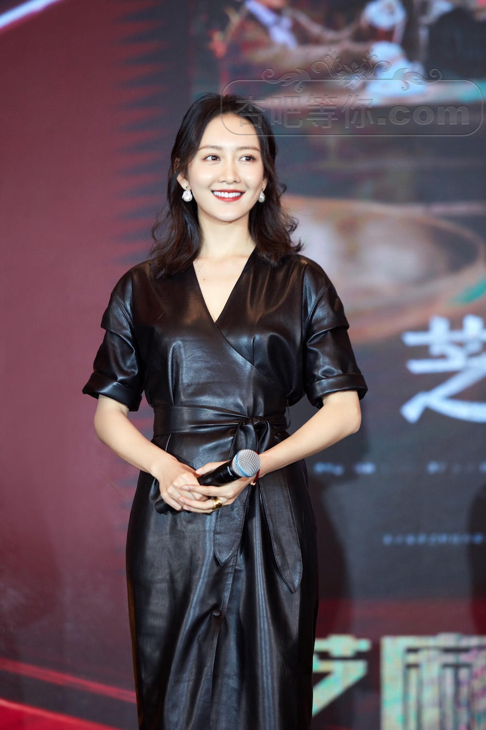ia_31100000014.jpg