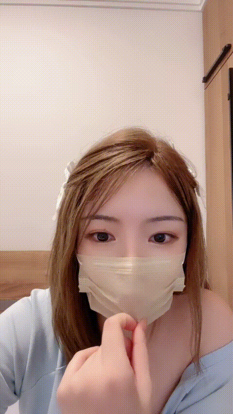 葵_20260304_172128_p20.gif