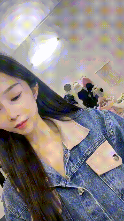 vlc_record_2023_05_25_21h11m47s_cx___p60_compressed.gif