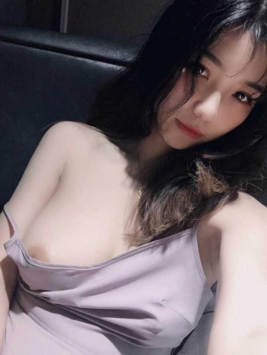DM_20251001213549_003.jpg