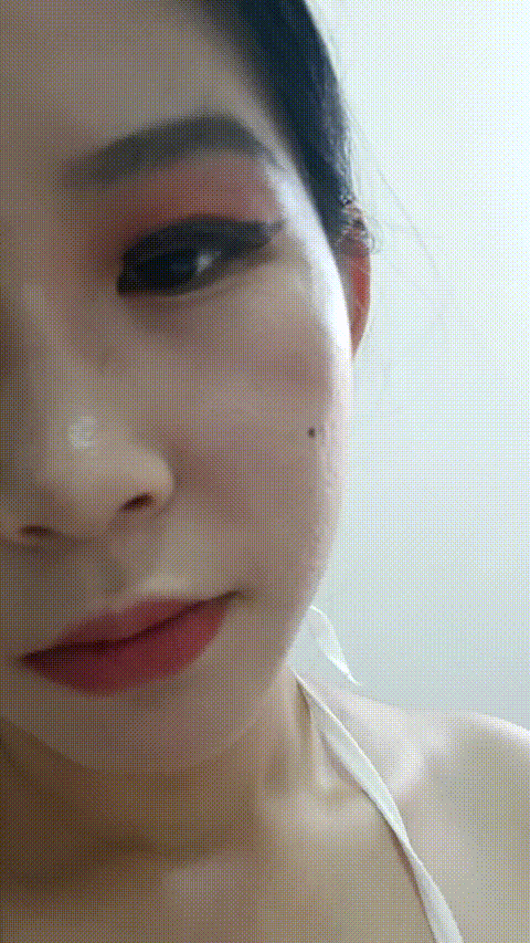 VID_20230925_193145_234_p80_compressed_compressed.gif