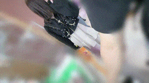 FC2PPV-4811477_p5 (2).gif