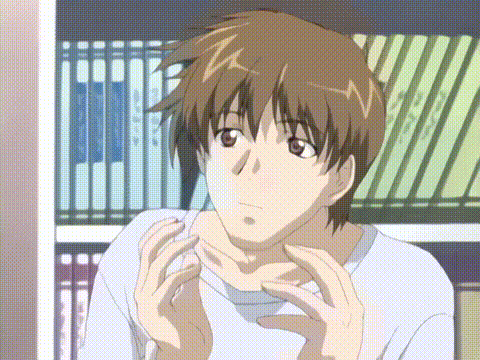 アキバ系彼女_さーくる1_[中文字幕]_p40.gif
