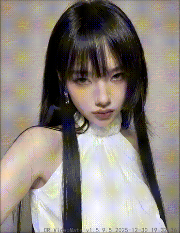 7.gif
