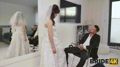 Bitching Doesn't Solve Marriages_p5.gif
